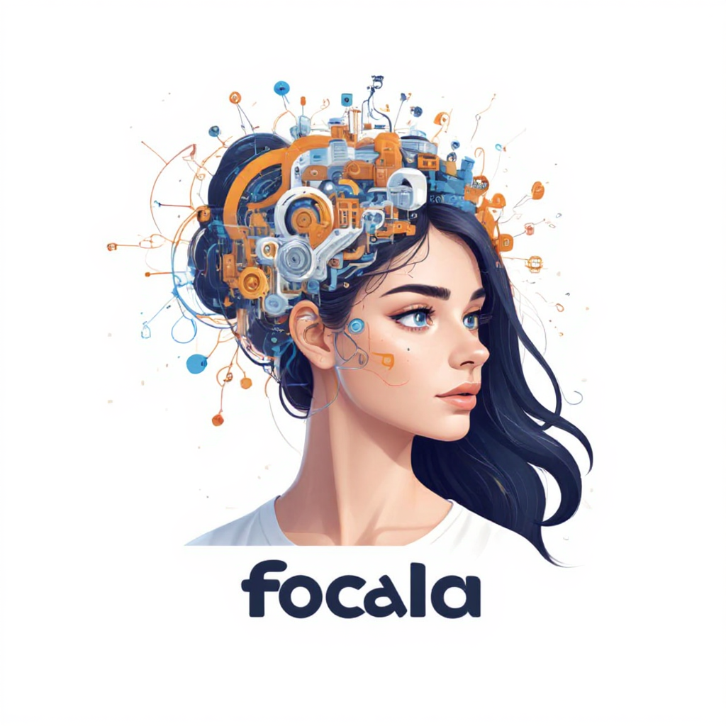 focala.ai
